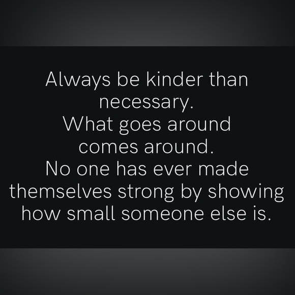 Like & Share to be notified when I go LIVE! I do various types of shows! - Picture 2 of 11